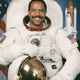 Illustration for article titled Shuttle Stars: Americas Black Astronauts